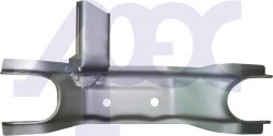 FDM1043CT (1)